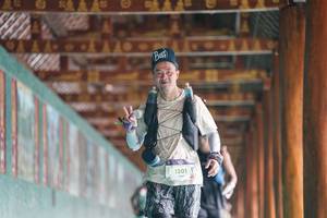 BIB: 
                            <button type="button" onclick="openModal(26923225)" class="btn btn-primary btn-sm float-right btn-popup" data-toggle="modal" data-target=".modal-high-quality">
                        <i class="fas fa-shopping-cart"></i> Add to Cart
                    </button>
                                            <button type="button" onclick="isThisMe(26923225, true)" class="btn btn-success btn-sm float-right btn-popup btn-isme hidden" data-toggle="tooltip" data-placement="bottom" title="นี่คือรูปของคุณใช่ไหม คลิกที่นี่เพื่อเอาเข้าอัลบั้ม">
                        <i class="fas fa-plus"></i> Add to album
                    </button>
                    <button type="button" onclick="isThisMe(26923225, false)" class="btn btn-warning btn-sm float-right btn-popup btn-isnotme hidden">
                        <i class="fas fa-ban"></i> Remove from album
                    </button>